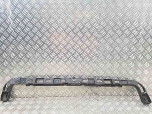 VW PASSAT B6 3C2 Stoßstangenhalterung hinten links 3C5807863 1.90 32157444