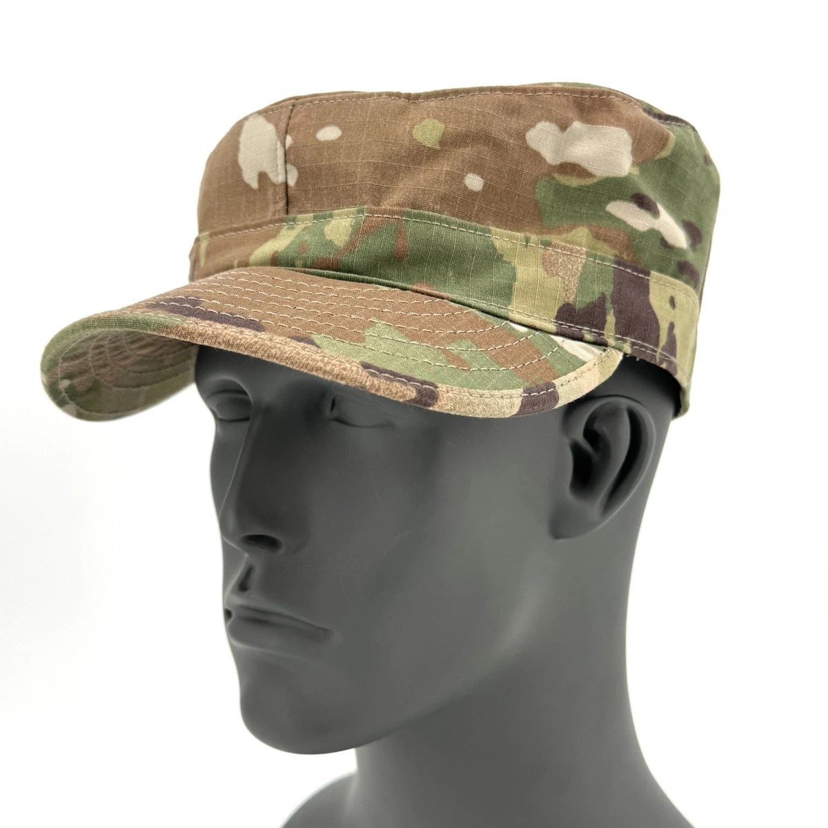 us army patrol cap products for sale | eBay