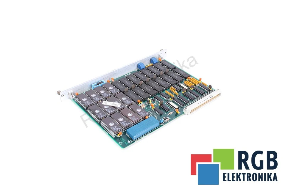 512/768 200655C 200655B26 NUM - Reconditionné - Garantie 24 mois