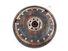 Mercedes-Benz E W212 Flywheel A6510301403 2.10 Diesel / Electricity 33045307