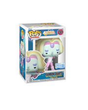 Funko Pop! 2301 Rainbow Quartz | Special edition (Pre-Order)