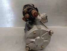 Démarreur Renault VEL SATIS