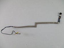 Microphone SONY VAIO PCG-5K1M VGN-CR31Z DAGD1TB38A0 Original