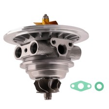 Turbo Cartridge For Mercedes-benz Gla250 Cla250 2.0 2012-2019 Billet Wheel Turbo Cartridge For Mercedes-benz Gla250 Cla250 2.0 2012-2019 Billet Wheel