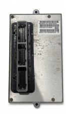 1998 Dodge Ram 2500 3500 8.0l V10 Ecm Ecu Computer P56046359ae 1998 Dodge Ram 2500 3500 8.0l V10 Ecm Ecu Computer P56046359ae