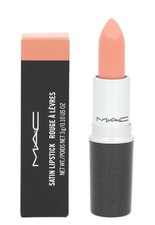 NIB Full Size MAC Satin Lipstick Myth 814 Original Formula