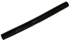 Porter Cable 7800 Drywall Sander Replacement Vacuum Hose - A01929