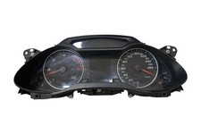 Compteur Audi 100