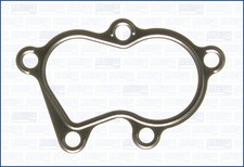 Dichtung Abgasrohr AJUSA 00584400 für TRANSIT FORD TOURNEO Bus EAL EAS EBS EDS