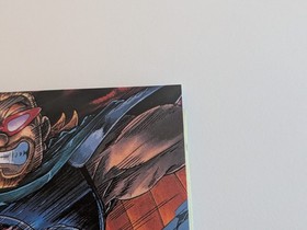 Saturn Bomberman Sega Saturn Japan Ver. Hudson Soft Retro Video Game CIB Tested