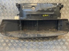 Radiateur Renault Zoe