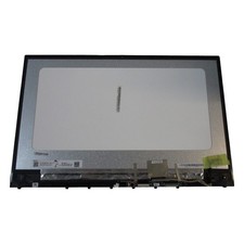 17.3" FHD Lcd Touch Screen w/ Bezel for HP Envy 17-CE 17T-CE 17M-CE L52653-001