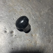 Pomello Cambio Alfa Romeo Giulia Affetta Alfa Sud 