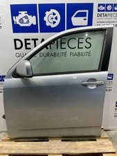 Retroviseur gauche (ou coque) Daihatsu TERIOS