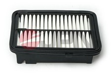 JPN Luftfilter 20F4091-JPN Filtereinsatz für HONDA HR 5 RU JAZZ 4 RU1 VTEC