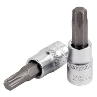 Innensechskant Nuss T70 1/2 Zoll Crv Stahl Stecknuss – PräZise Und Robust