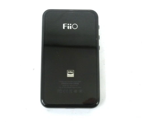 FiiO M6 MP3 Players for sale | eBay
