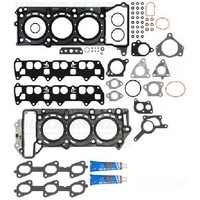 Dichtungssatz Zylinderkopf FüR Mercedes Vito W639 3.0 06 Bis 26 Victor Teil Neu