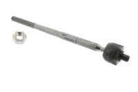 Schaeffler FAG Axialgelenk, Spurstange Vorderachse U.A. FüR Chrysler, Dodge