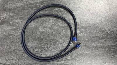 AudioQuest HDMI Vodka 48 Gbps 1.5 m Cable