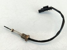 Sonde lambda Fiat TIPO