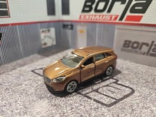 Siku Kia Sorento 3 Diecast Car Model #1489 Lo...
