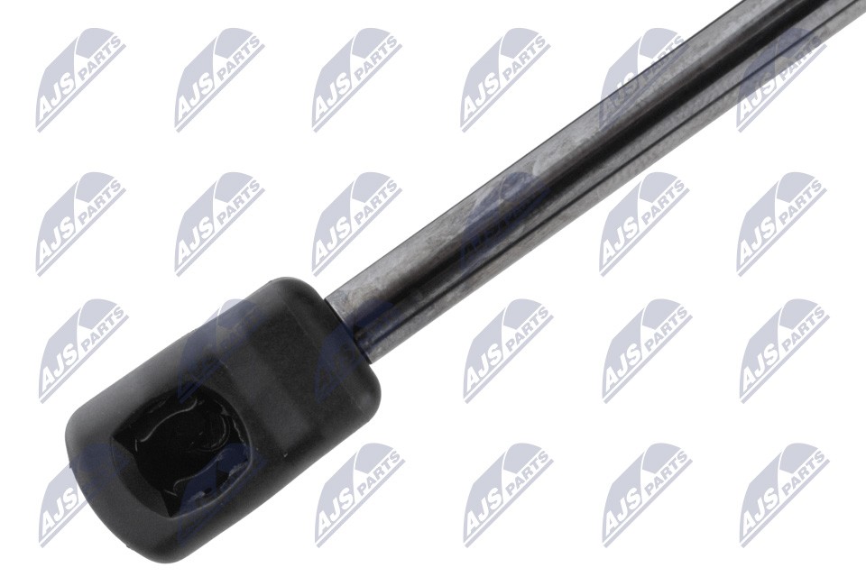 Fits NTY AE-NS-035 TAILGATE GAS SPRING