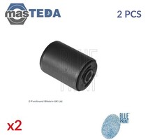 ADG08026 LAGERUNG BLATTFEDER BLUE PRINT 2PCS FÜR HYUNDAI H-1 STAREX,H-1,H100