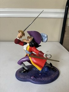 Peter Pan Wdcc | eBay