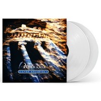 Ataraxia - Lost Atlantis - Vinyl Record - G4Z