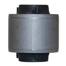 CTR GV0327 Mounting, Control/Trailing Arm for Hyundai, Kia