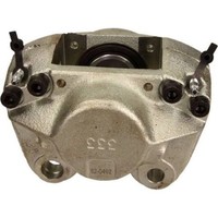 Maxgear 82-0492 Bremssattel FüR Vw Lt 28 35 Lt 40 55 281 363 291 512 293 909