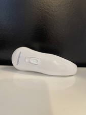 Neutrogena Microdermabrasion Applicator Wand Tool Only New Kirkland Batteries