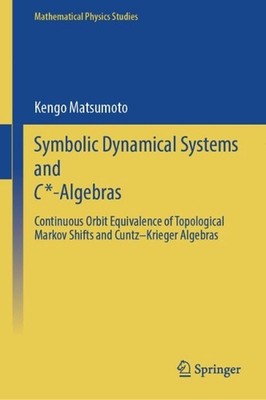 Symbolic Dynamical Systems and C*-Algebras: Continuous Orbit Equivalence of Topo