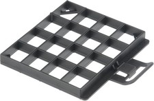 BOSCH/SIEMENS Grid 00427225