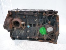 Blocco motore blocco guasto per Volvo 850 S70 V70 S80 2.5 TDI D5252T 046103021E