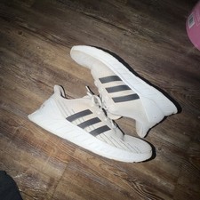 Adidas Response Super 2.0 Running Shoes White/Black Art. FY9560