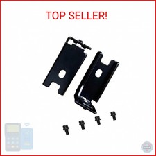 Stand Neck Base Stand Replace Compatible for Sony TV Dock Part KDL-32 42 50 55W6