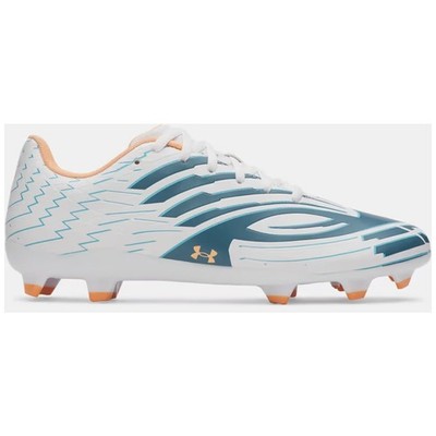 Under Armour Fußballschuhe UA U Shadow Select 4 FG 6006230