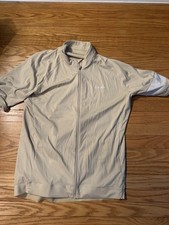 Men s rapha core cycling jersey