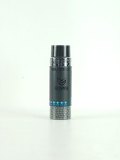 EMG INT Invisible Stealth Match Grade Black 6mm Airsoft BBs - 2000 Rds - 0.20g