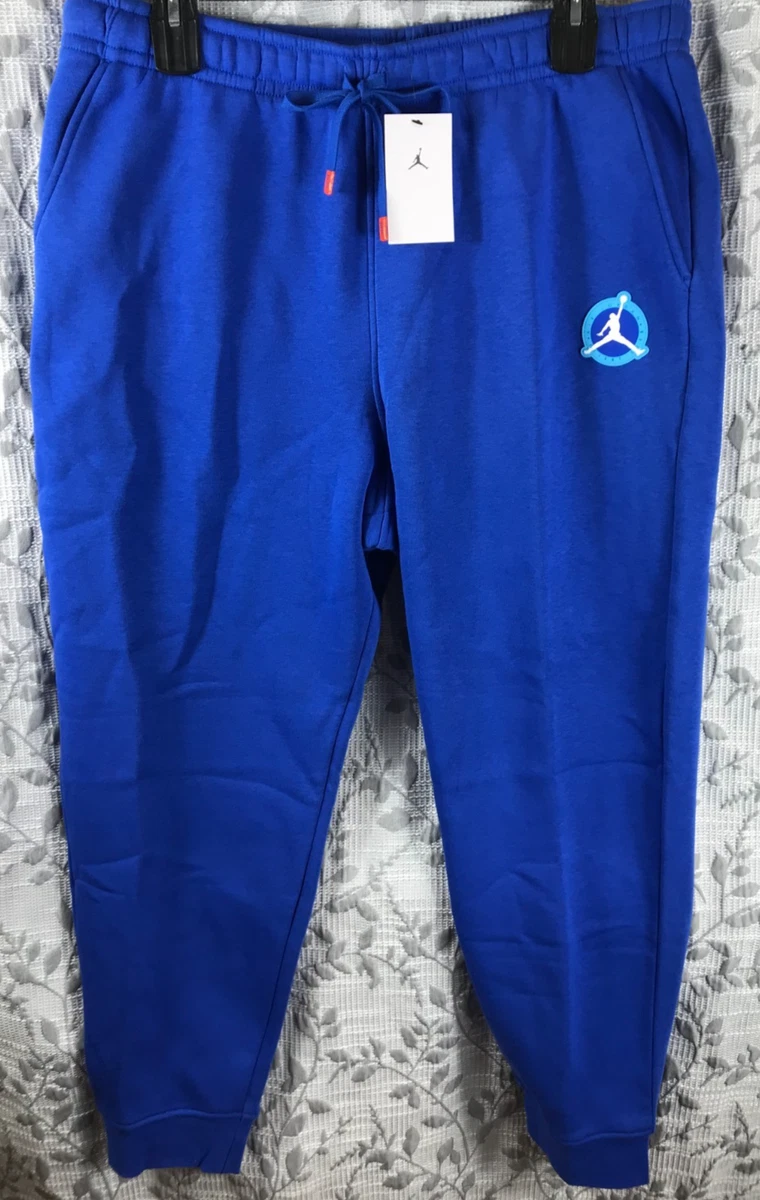 Jordan Size 2XL Pants for Men for sale | eBay