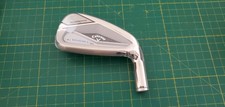 Callaway Paradym Ai Smoke HL 7 Iron Head RH H...