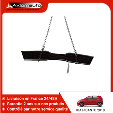 Calandre Kia PICANTO