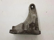 Support moteur Maserati QUATTROPORTE