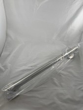 Signature Hardware SHGB18CBN Contemporary 18" Grab Bar Brushed Nickel 949170