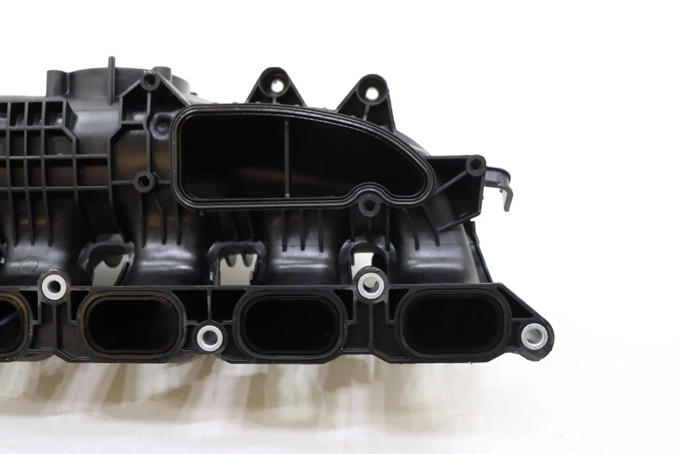 Colector de admisión BMW X6 2011 2012 2013 2014 2015 2016 2017 2018 2019 Foto 4 de 4