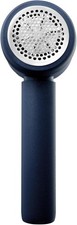 Russell Hobbs, Fabric Shaver, Revive, 27660
