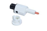 Bremslichtschalter FÜR Renault Grand ScÉNic III (JZ0/1 ) - Maxgear 50-0608