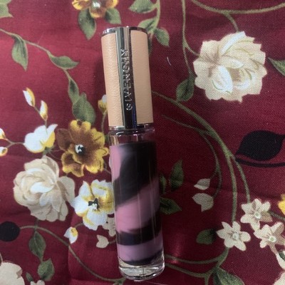 Givenchy Rose Perfecto Liquid Balm 